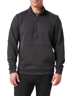 5.11 Tactical - PT-R® Arrive 1/4 Zip Fleece