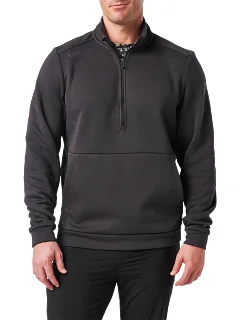 5.11 Tactical - PT-R® Arrive 1/4 Zip Fleece