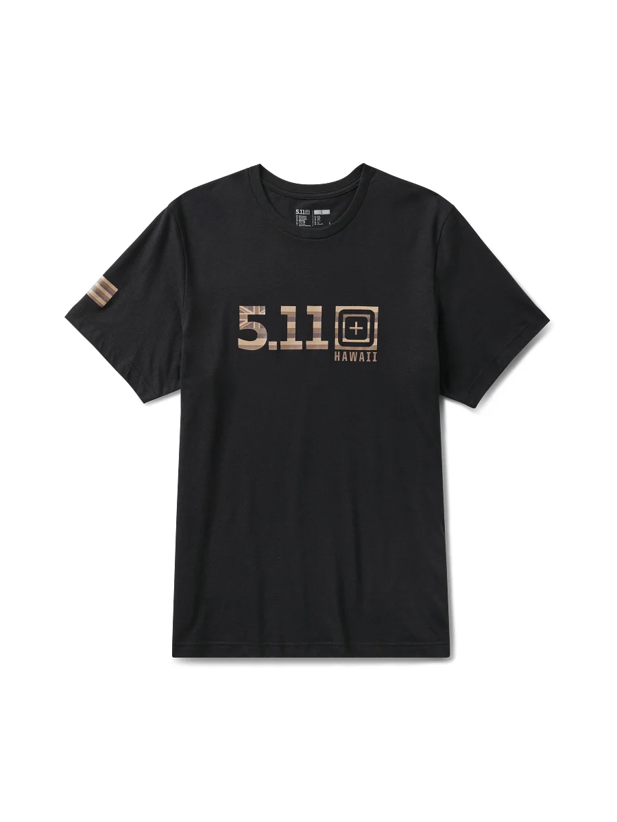 Men's Tactical T-Shirts | High Performance & Durability | 5.11 Men's Tactical T-Shirts | High Performance & Durability | 5.11
