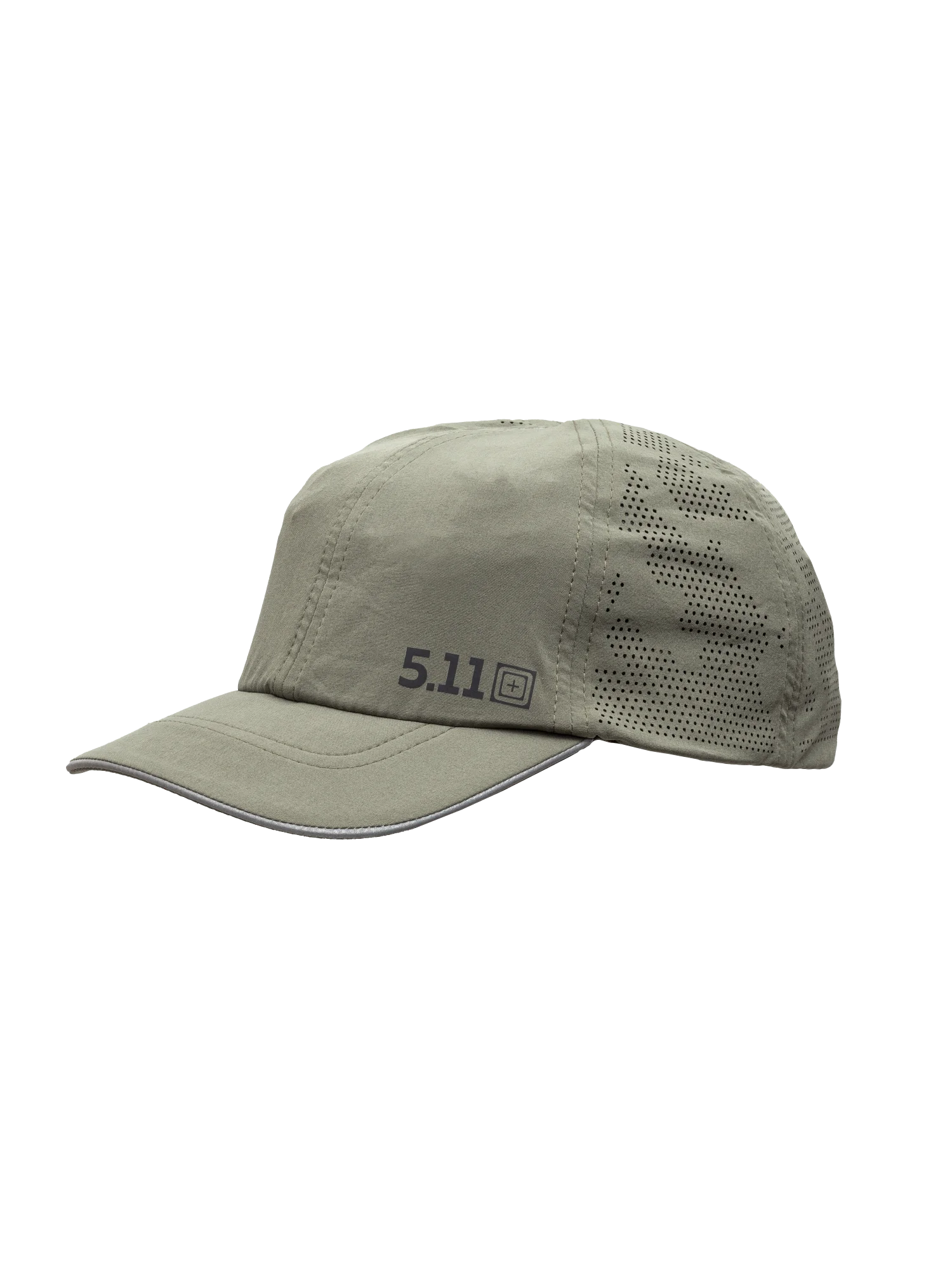 5.11 Tactical - Gorro de entrenamiento Havoc de mujer