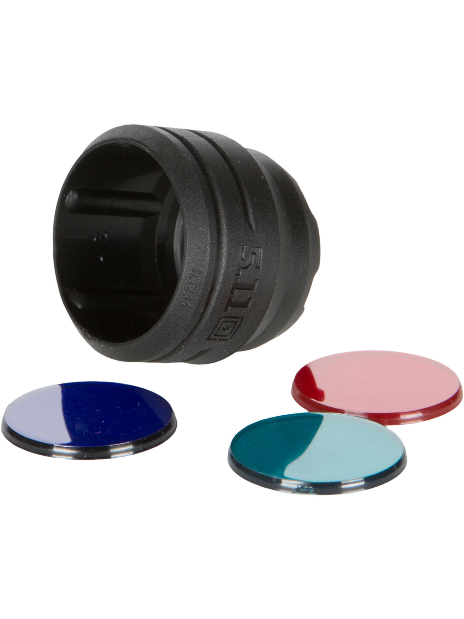 5.11 Tactical - Torch Filter Lens Kit