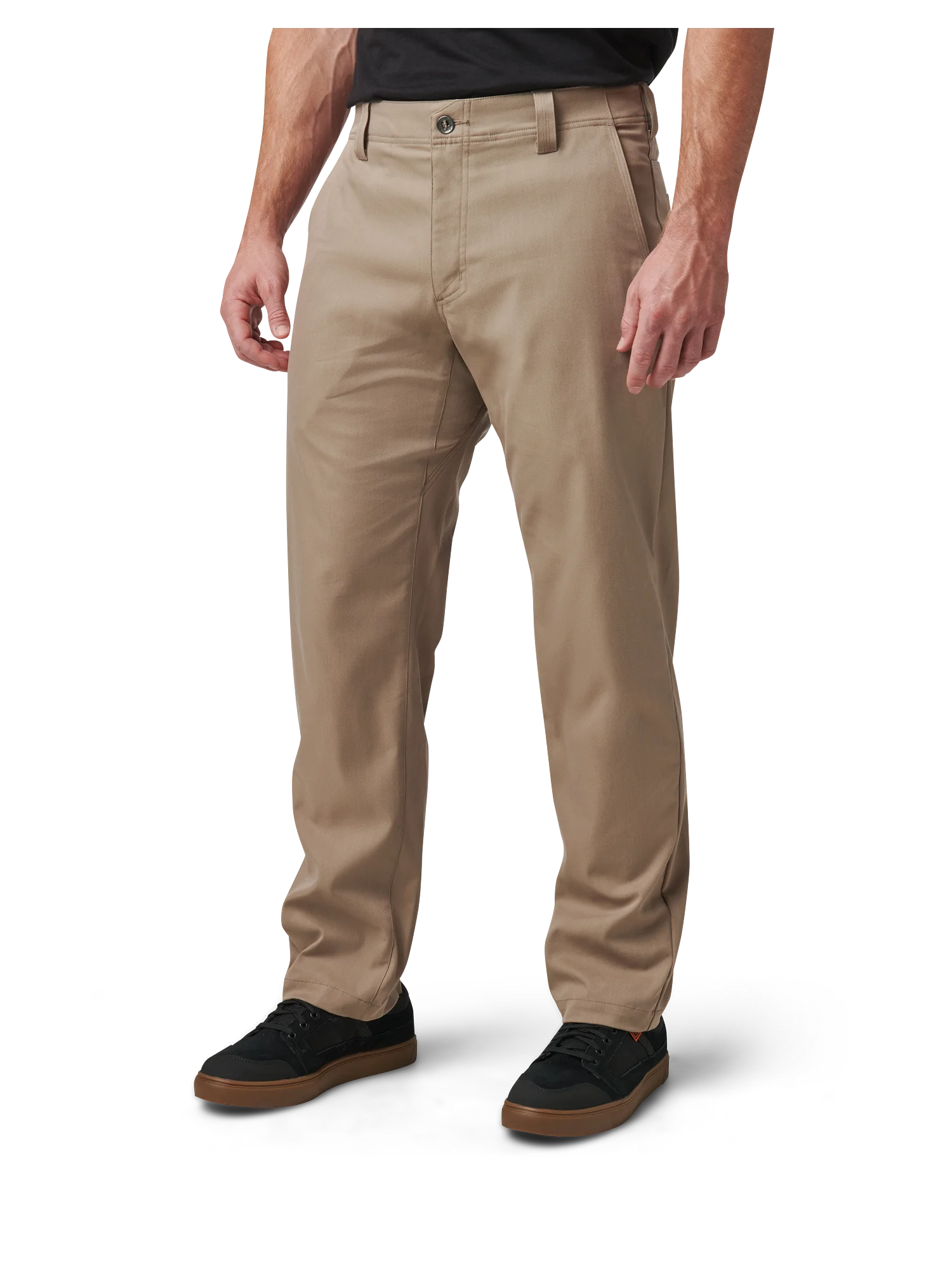 5.11 Tactical - Pantalones chinos Edge 2.0