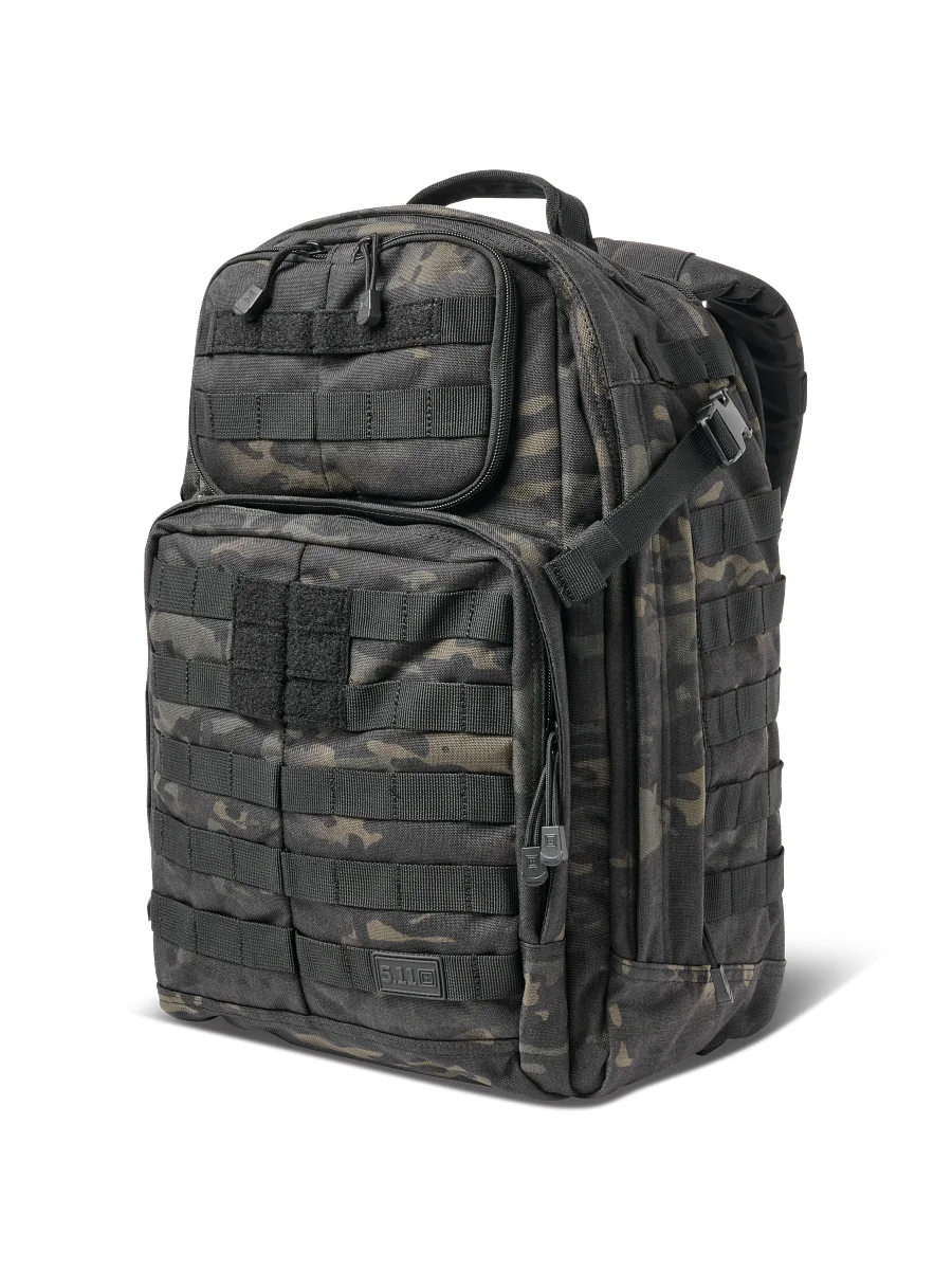 authentic jansport bag for sale Jansport Backpack (Black/Grey/Navy/Pink) Black / One Size