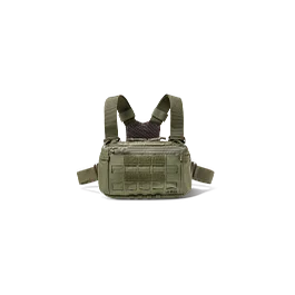 Skyweight Survival Chest Pack | Lightweight Chest Pack | 5.11 Tactical