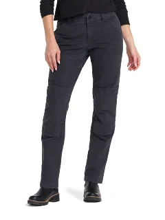 5.11 Tactical - 5.11® Women's Industry Pant