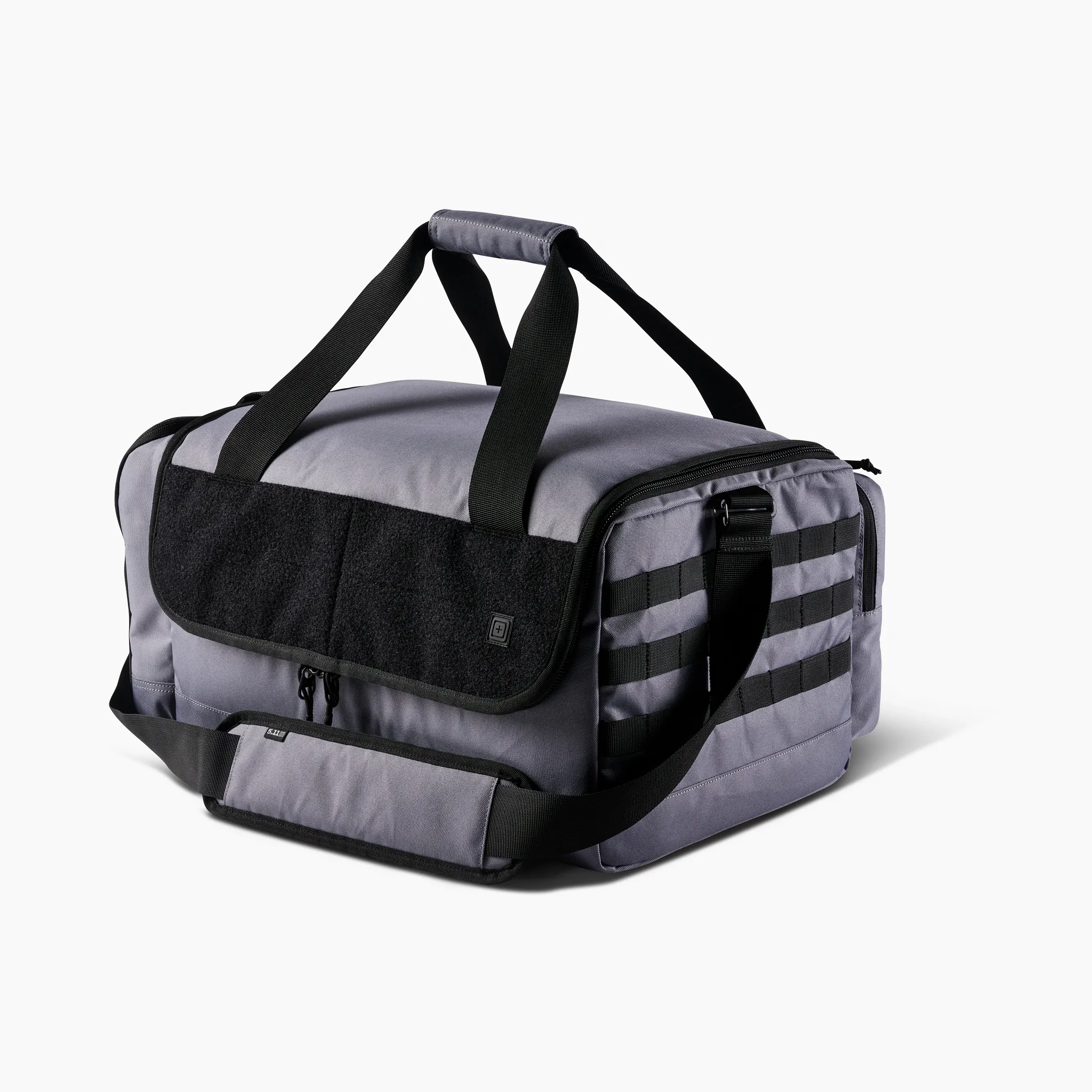 5.11 Tactical SIG SAUER レンジバッグ 56567SG_037_RangeReadyTrainerB