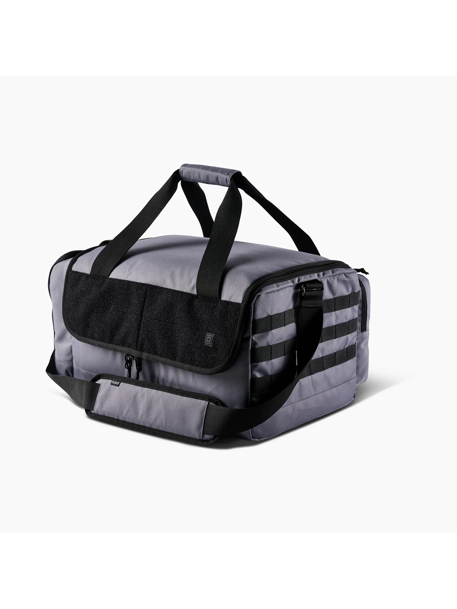 SIG SAUER® x 5.11® Range Ready™ Trainer Bag 50L | 5.11® Tactical SIG SAUER® x 5.11® Range Ready™ Trainer Bag 50L | 5.11® Tactical