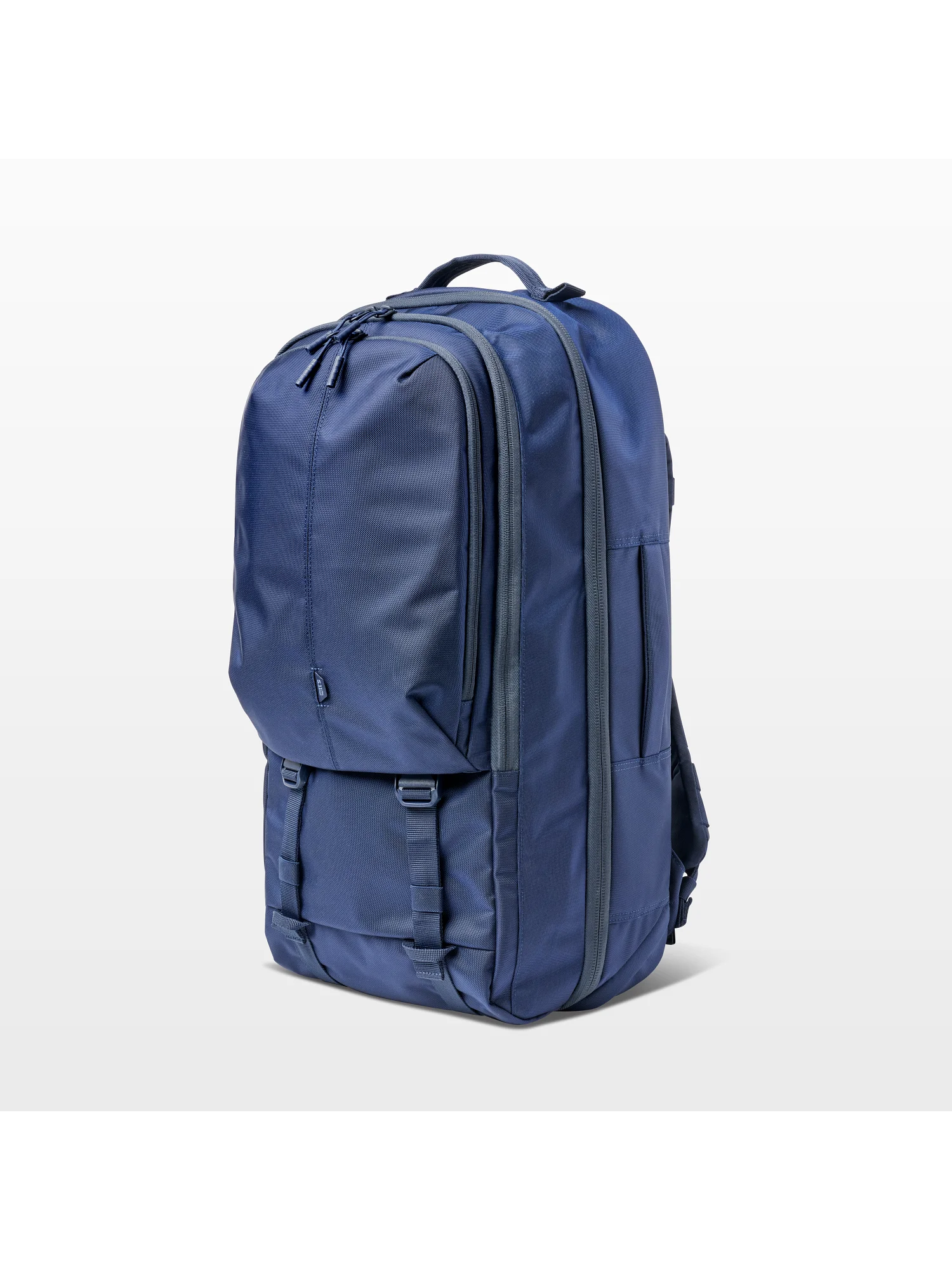 nitro 2018 snowboards The 2026 Pantera Wide Snowboard Backpack_type and Eero Ettala Daiwa BG Inshore Spinning Backing Spooling:LEFT HAND CRANK - Power Pro Super 8 Slick 65 lb. - Moss Green (+$40)
