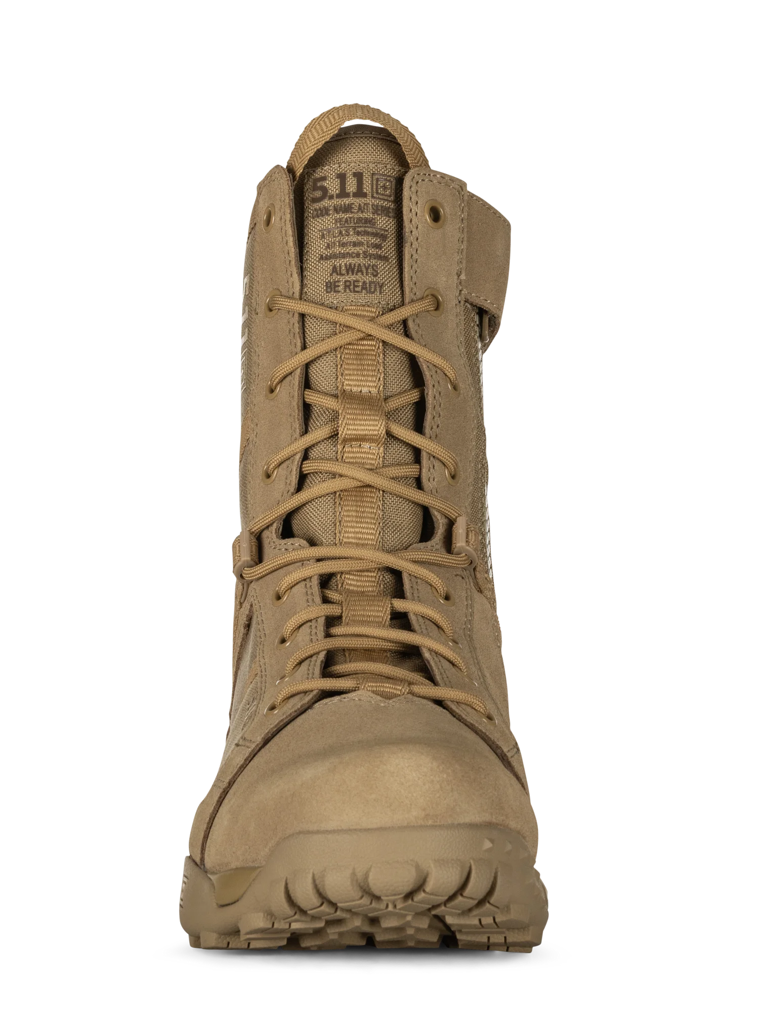 5.11® A/T 8