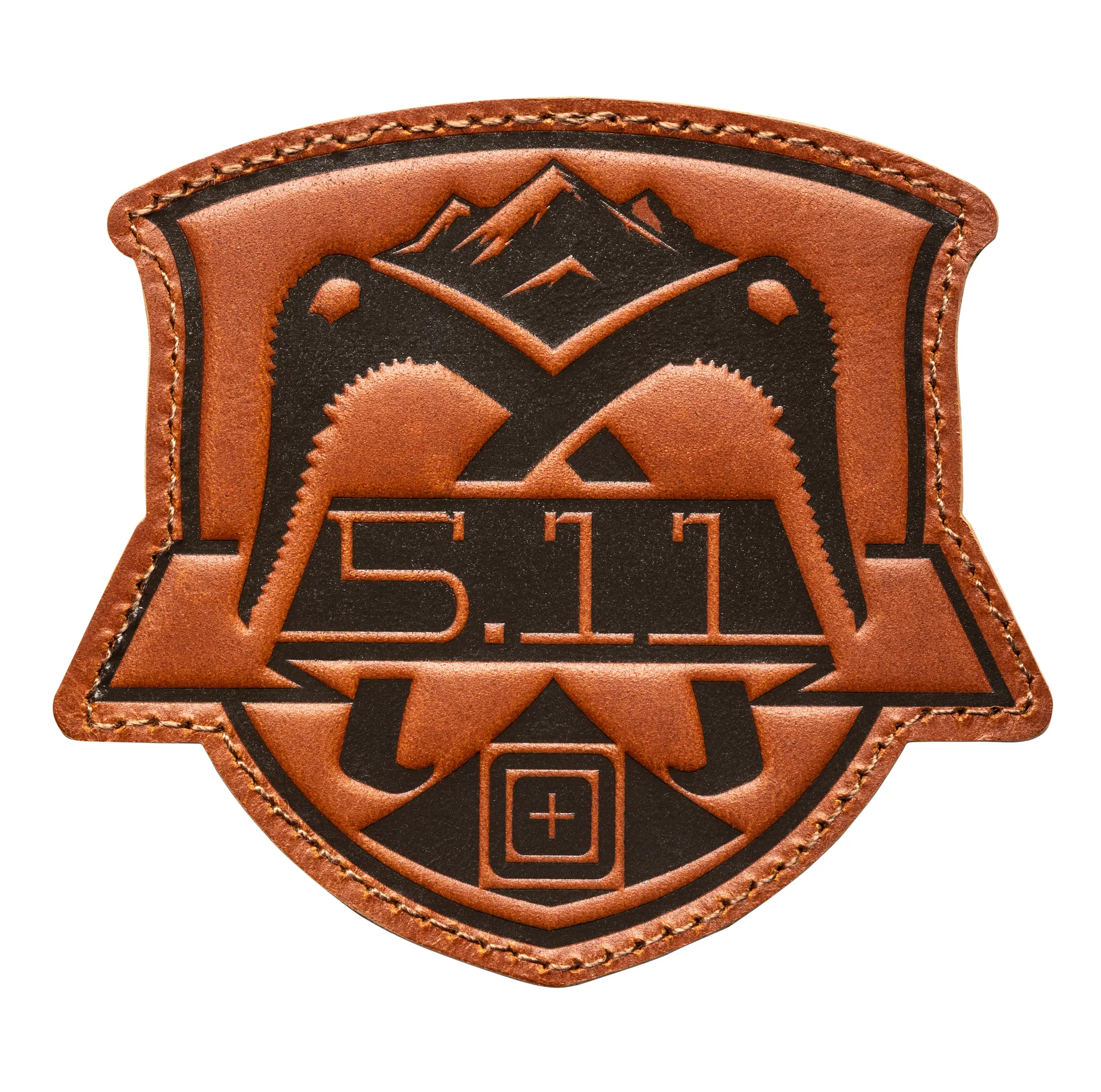 81889_108_MountaineerPatch.webp