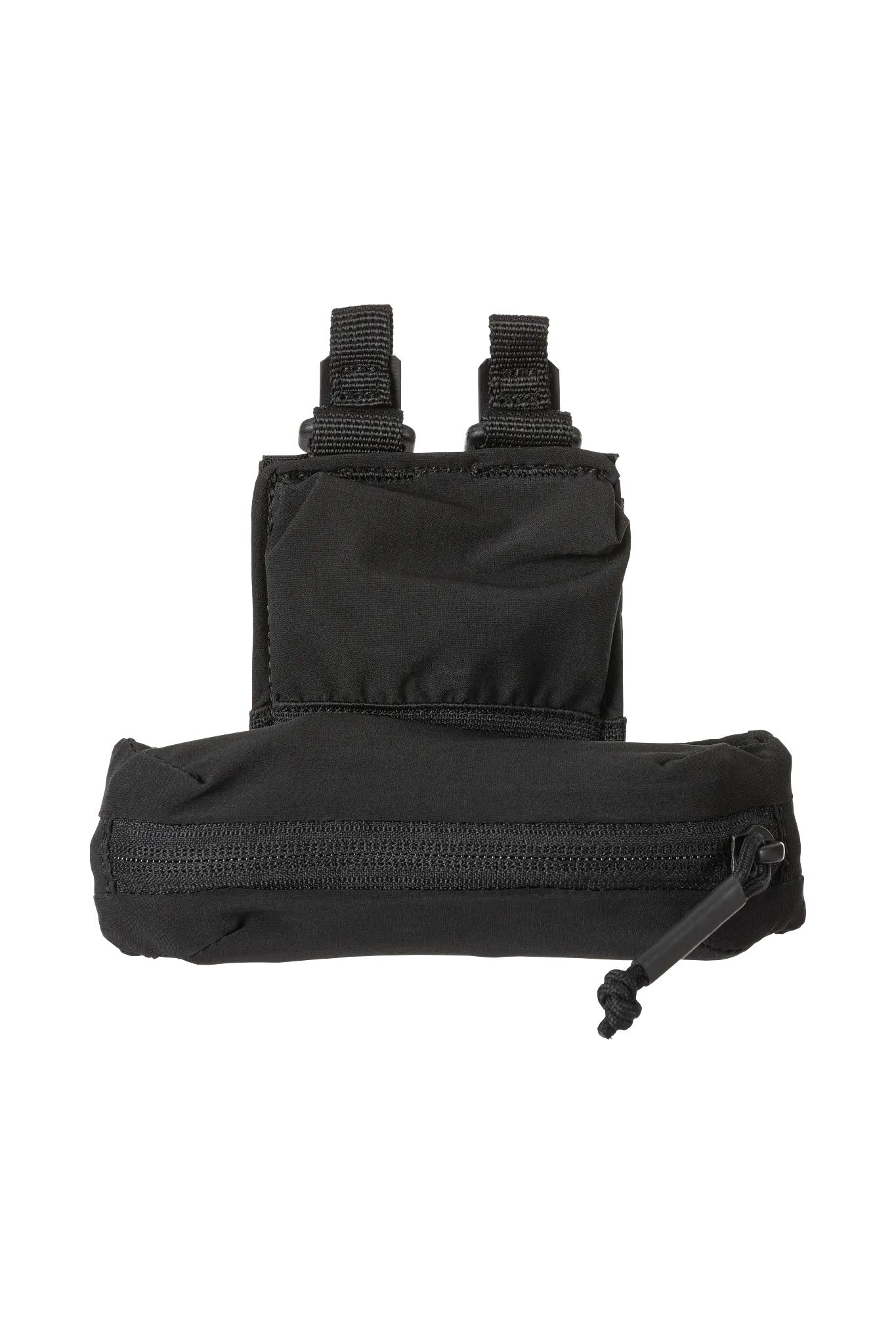 Flex Drop Pouch 2.0: Quick Storage & Deployment | 5.11 Tactical®
