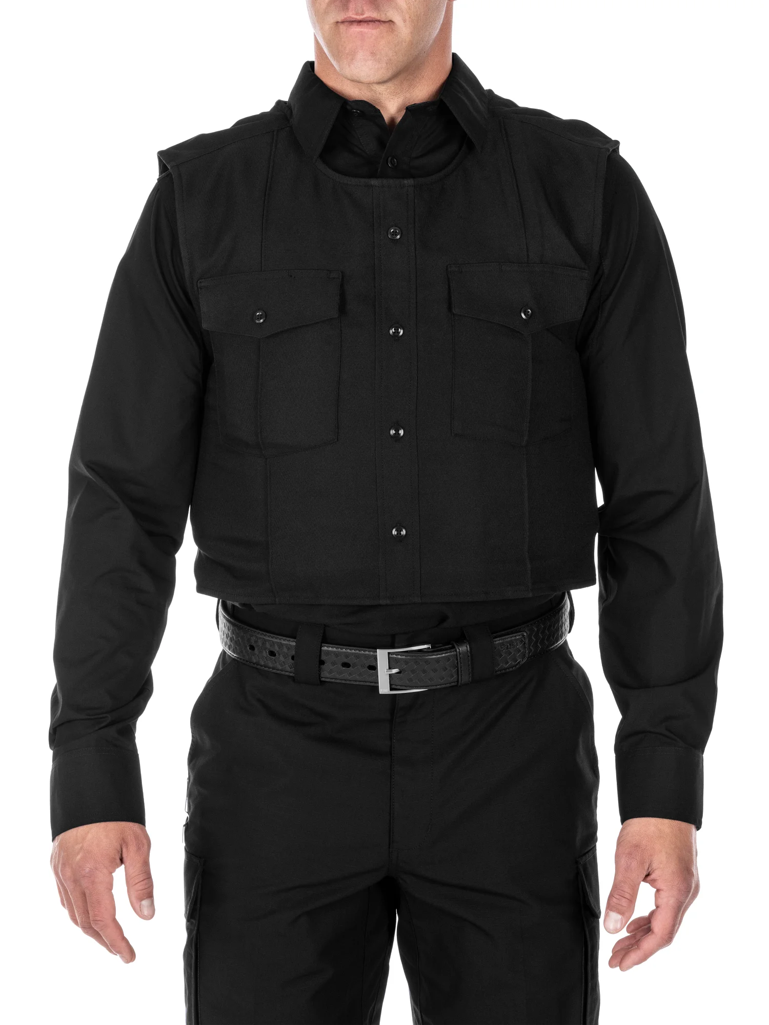 5.11 Tactical - Uniform Outer Carrier - Class A