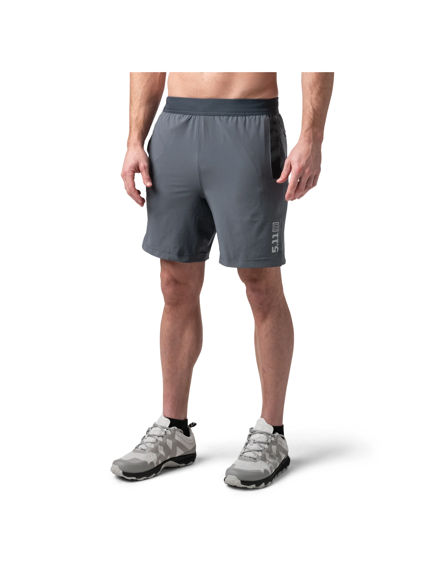 5.11 Tactical - PT-R Havoc Short