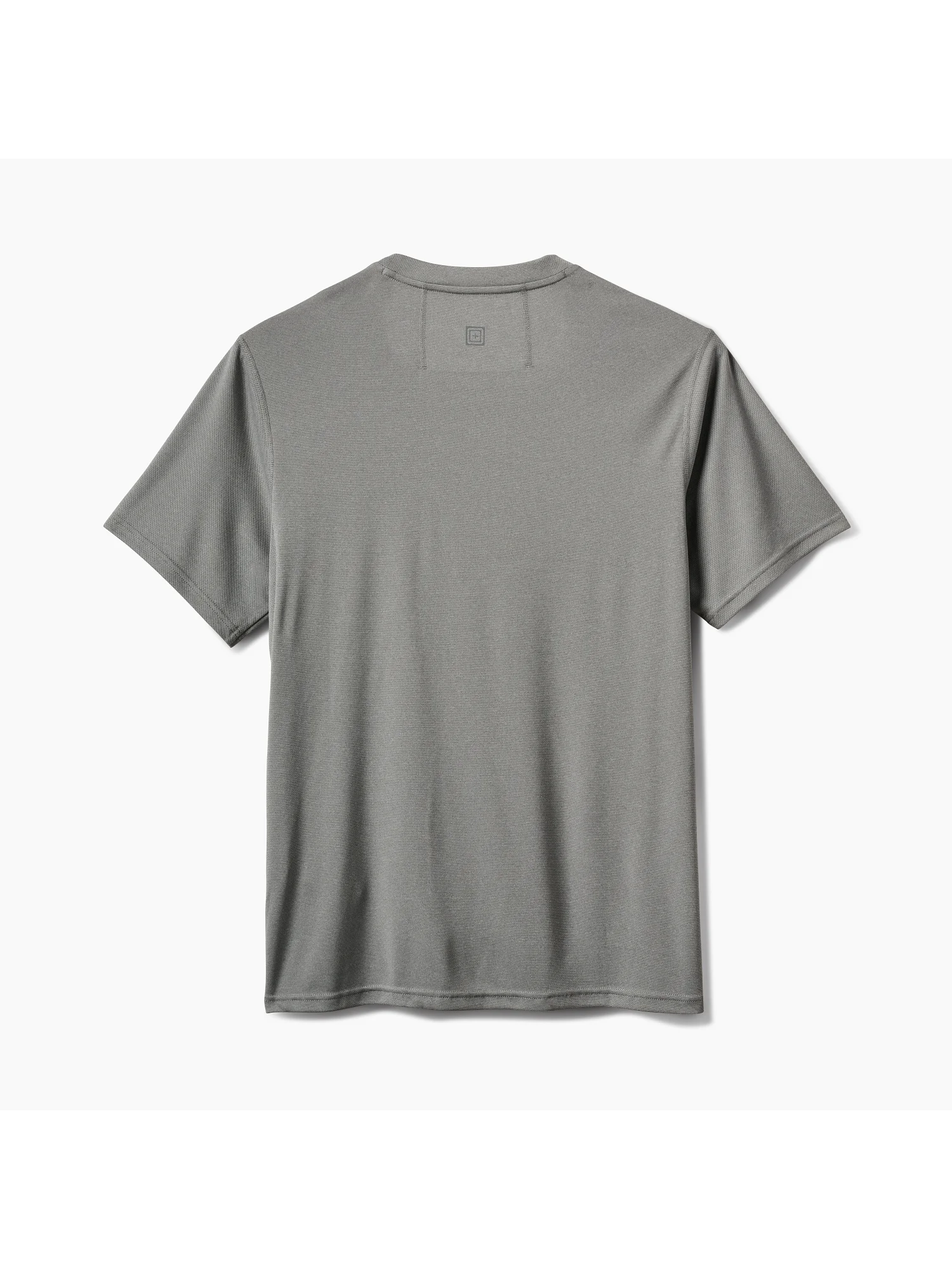 5.11 Tactical - Sulli UV Crew Tee