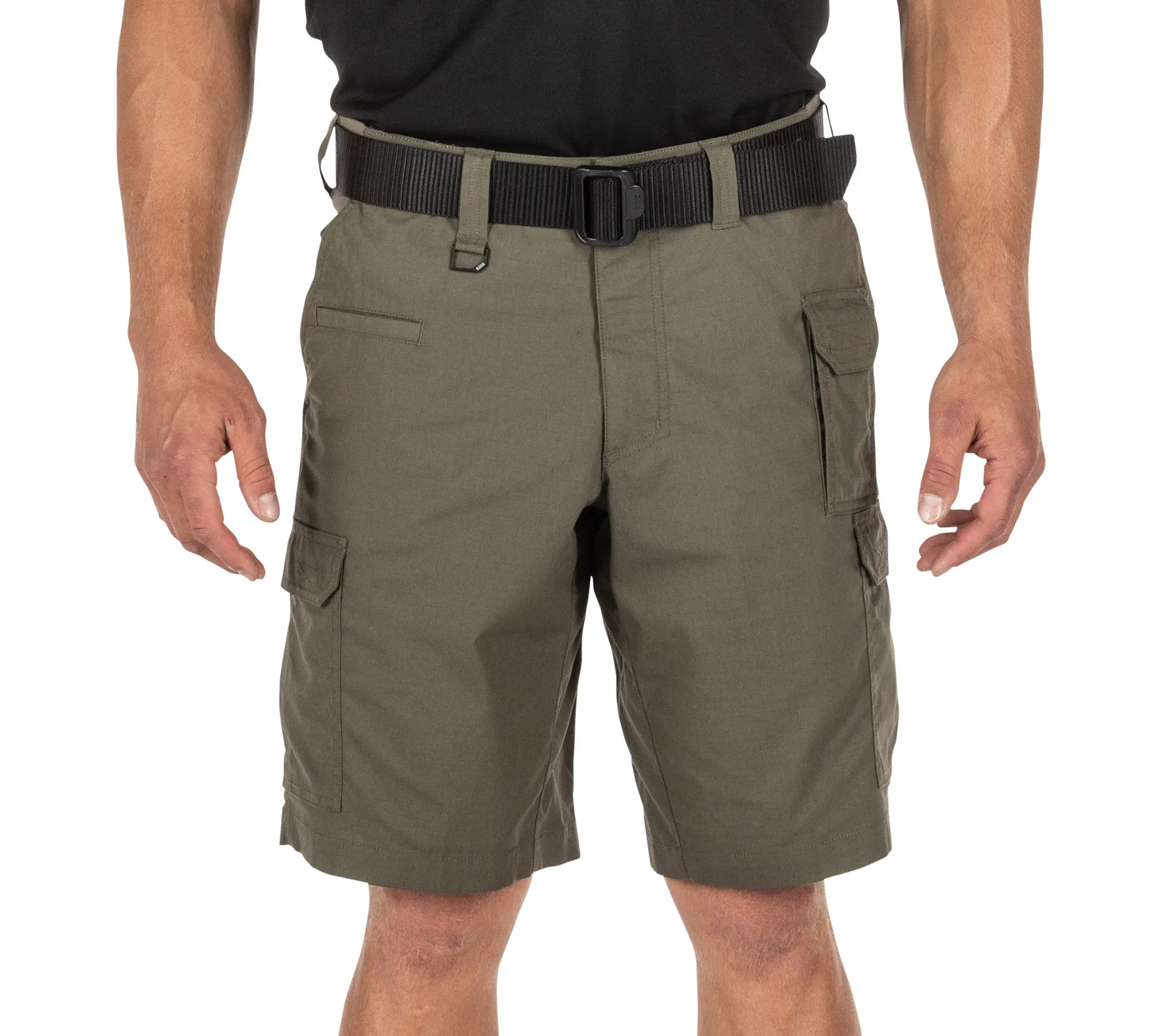 Men's 5.11 ABR 11" Pro Cargo Shorts