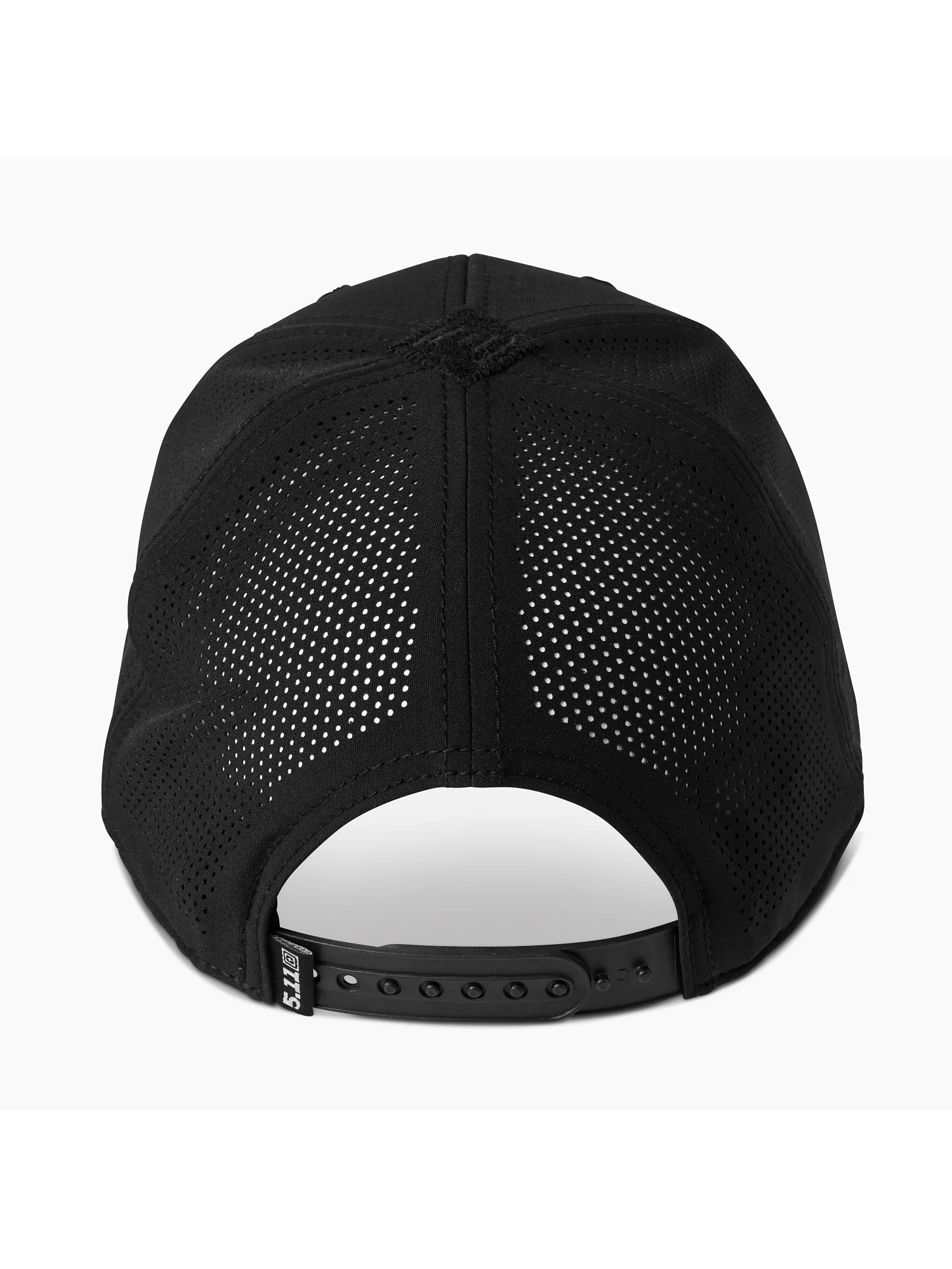 5.11 Tactical - Gorra Icon Vent-Tac