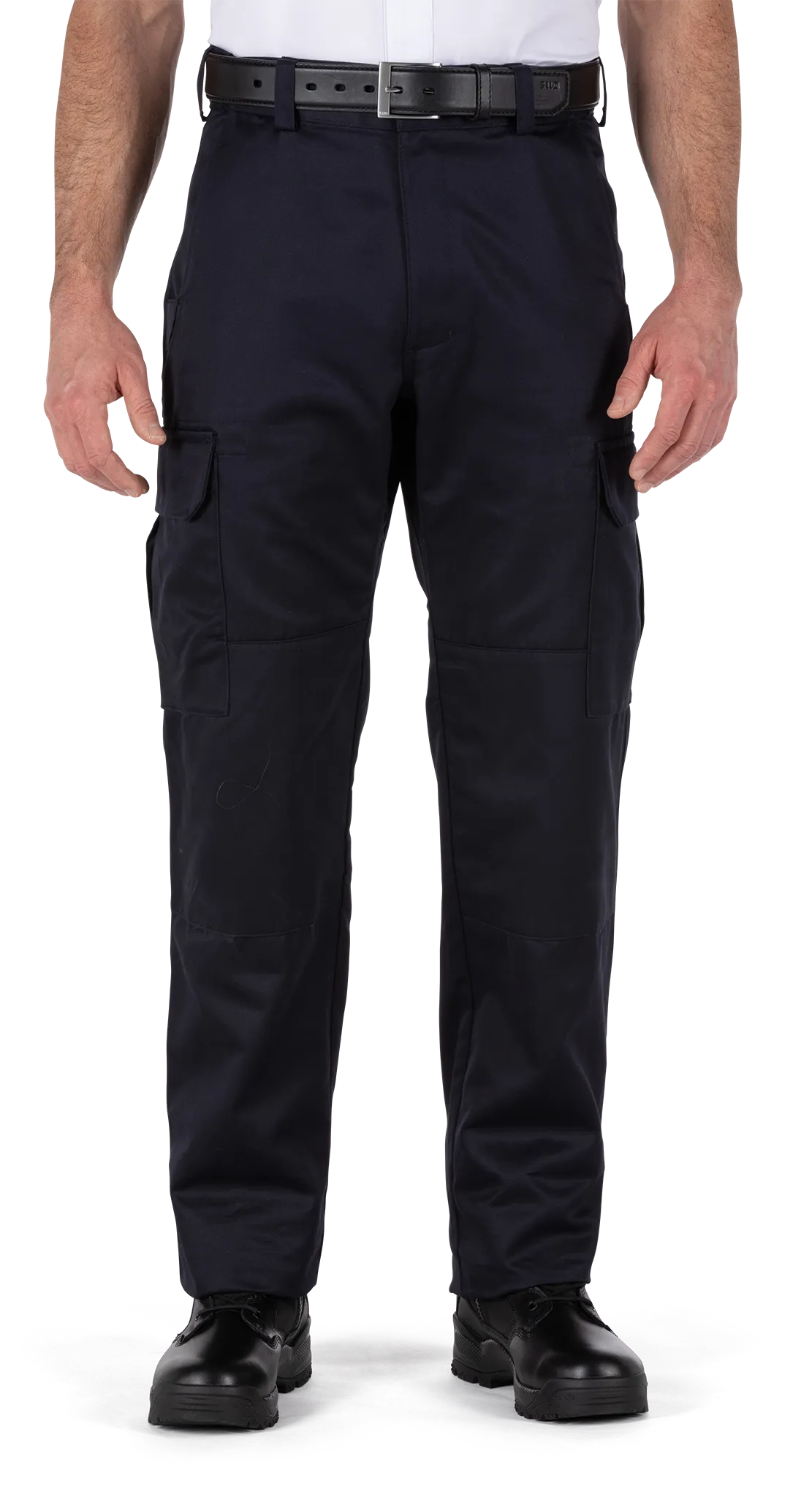 5.11 Tactical® Company Cargo Pants 2.0 | High-Performance Gear