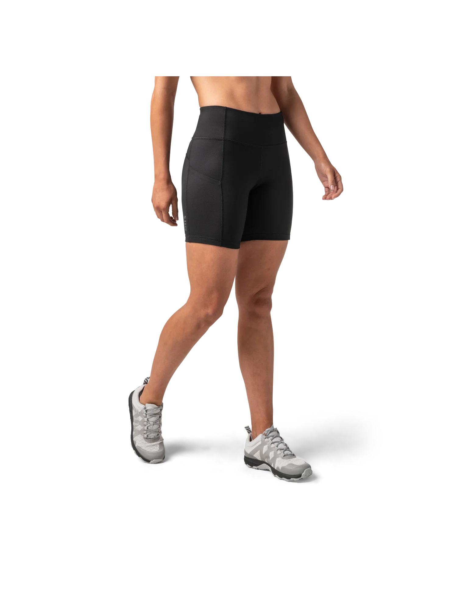 5.11 Tactical - PT-R Eliza Short