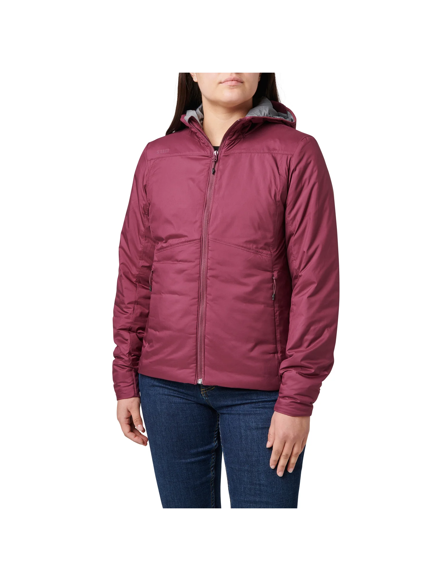 5.11 Tactical - Starling PrimaLoft&#174; Insulated Jacket
