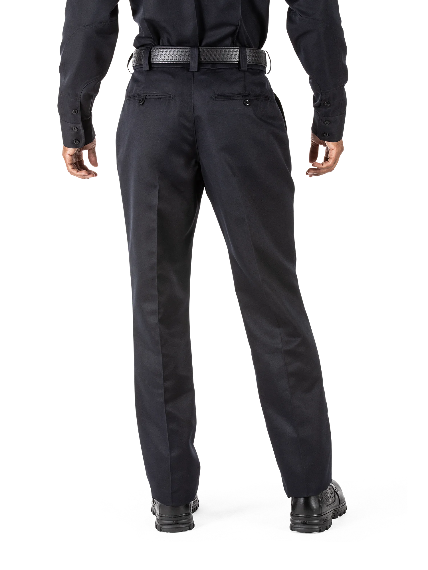 Class A Fast-Tac Twill Pant - Durable & Comfortable | 5.11 Tactical®