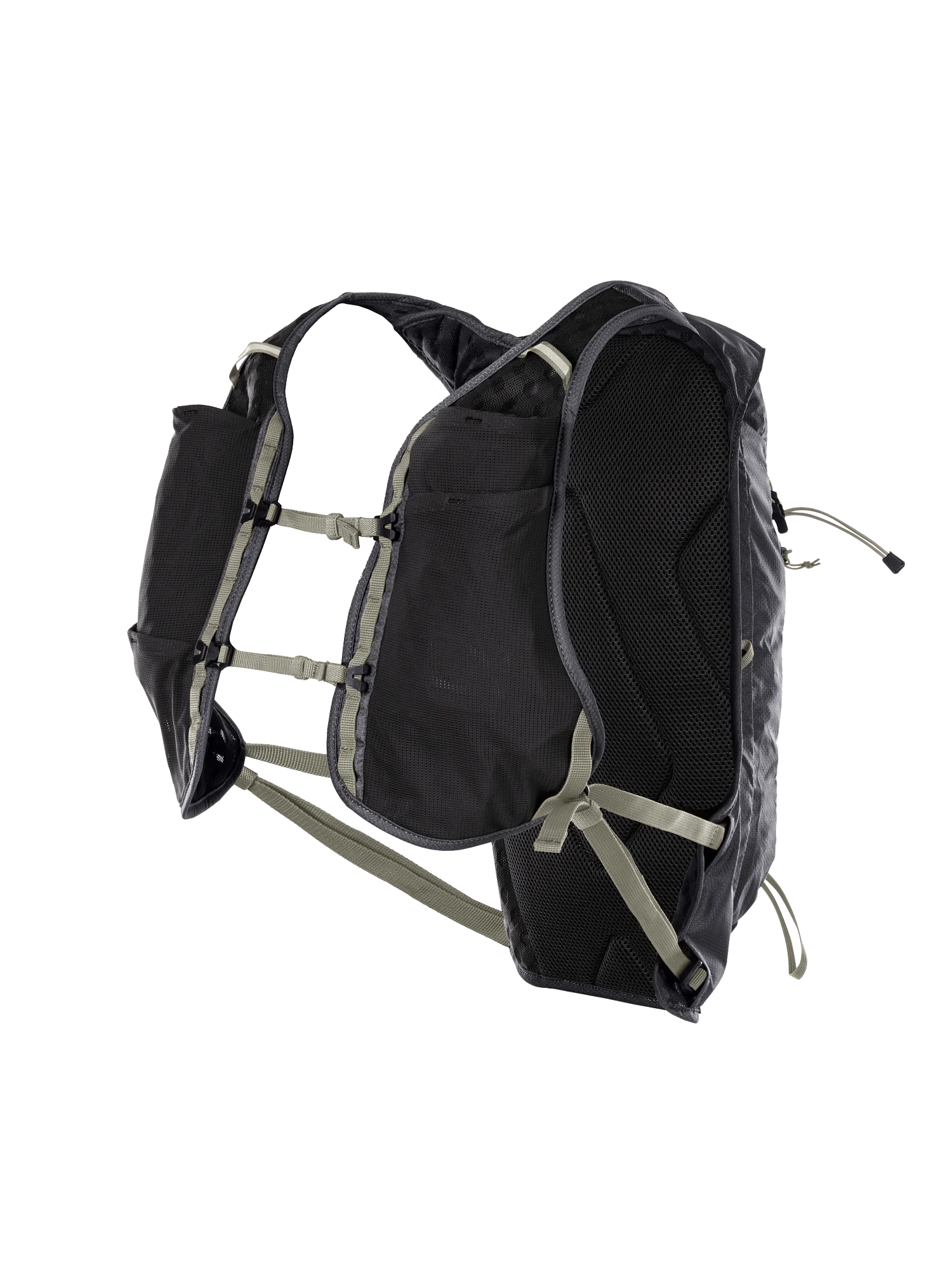 astronaut backpack for kids Amazon.com | NASIAN Space Astronaut Rocket School Backpack for Boys Kids  Girls Adjustable Strap Waterproof 16 inch School BookBag Outdoor Daypack