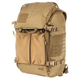 Tac Operator ALS Backpack 35L - Organize Your Gear | 5.11
