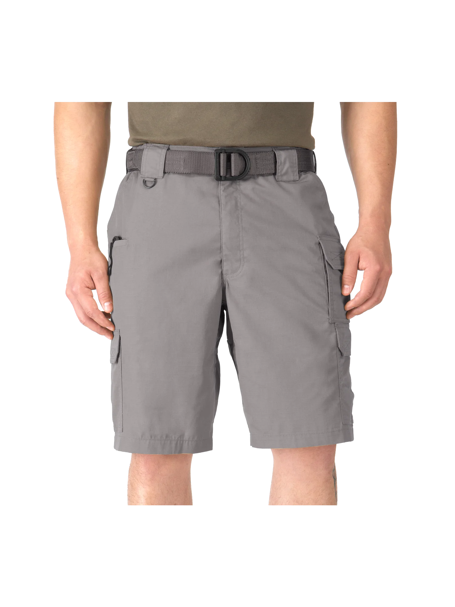 5.11 Tactical - TACLITE&#174; Pro 11&#34; Ripstop Short