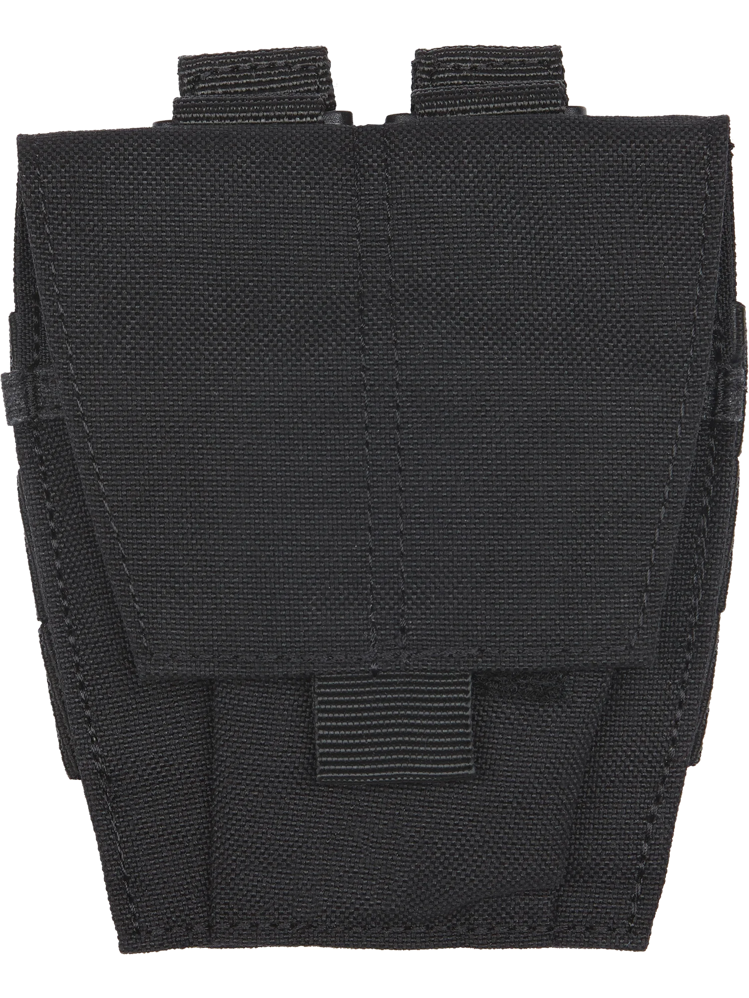 5.11 Tactical - Cuff Case