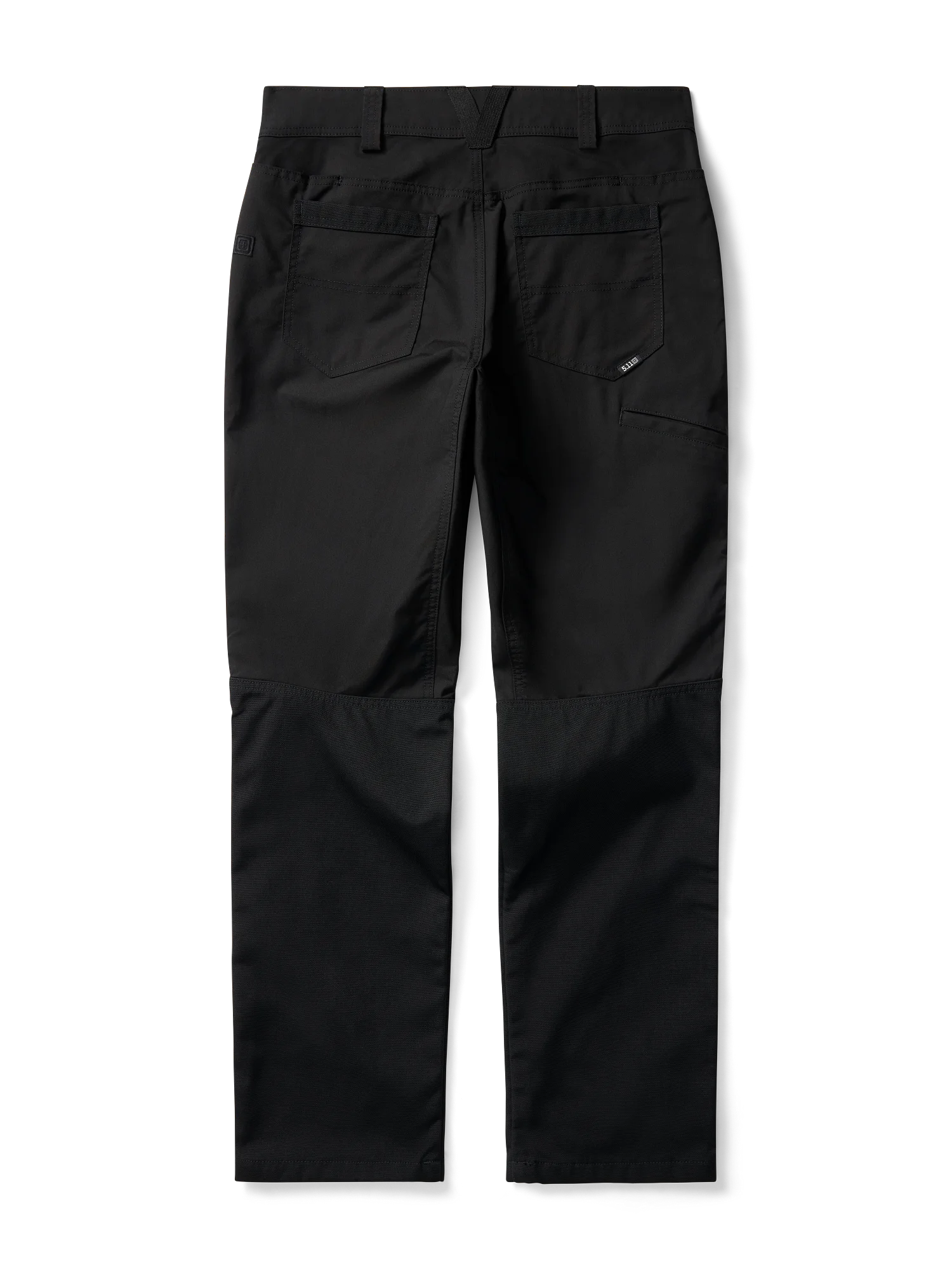 Super brand 5’11 5.11® Men's Straight Fit Cutter Field Pant