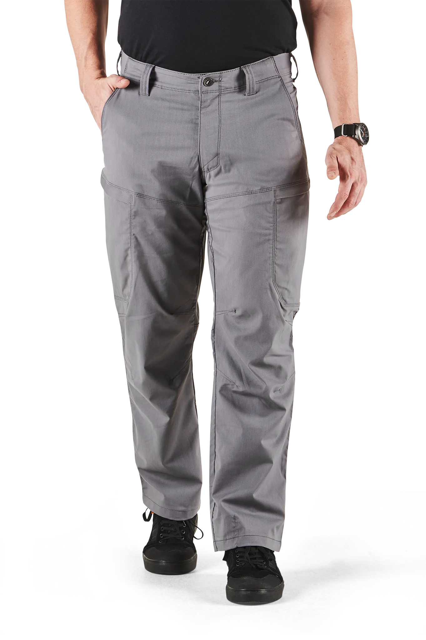 5.11 Men's Apex Pant