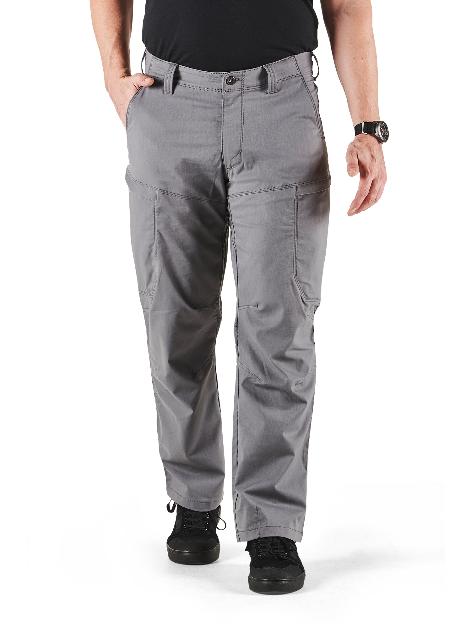Apex Pant: Flexible & Functional Tactical Pants | 5.11® Tactical