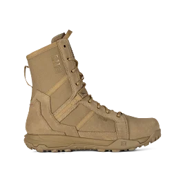 5.11 Tactical A/T 8 コンバットブーツ 12438_120_AT8_Arid_01.webp?w=