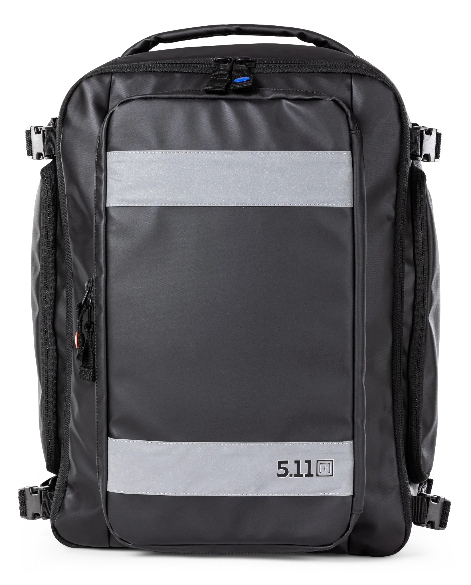 Responder48 Med Backpack 35L