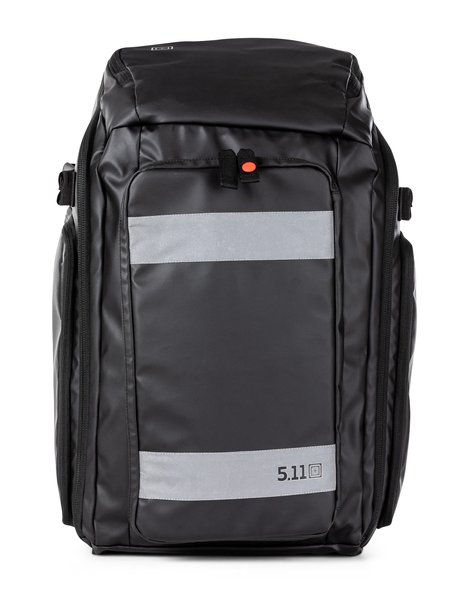50l laptop backpack near me AREYTECO Travel Extra Large Backpack Carry On Backpack Expandable Airline Approved Water Resistant Business Luggage Suitcase while hidden pockets keep small items within reach without creating clutter Ampex 50L Excursion Backpack