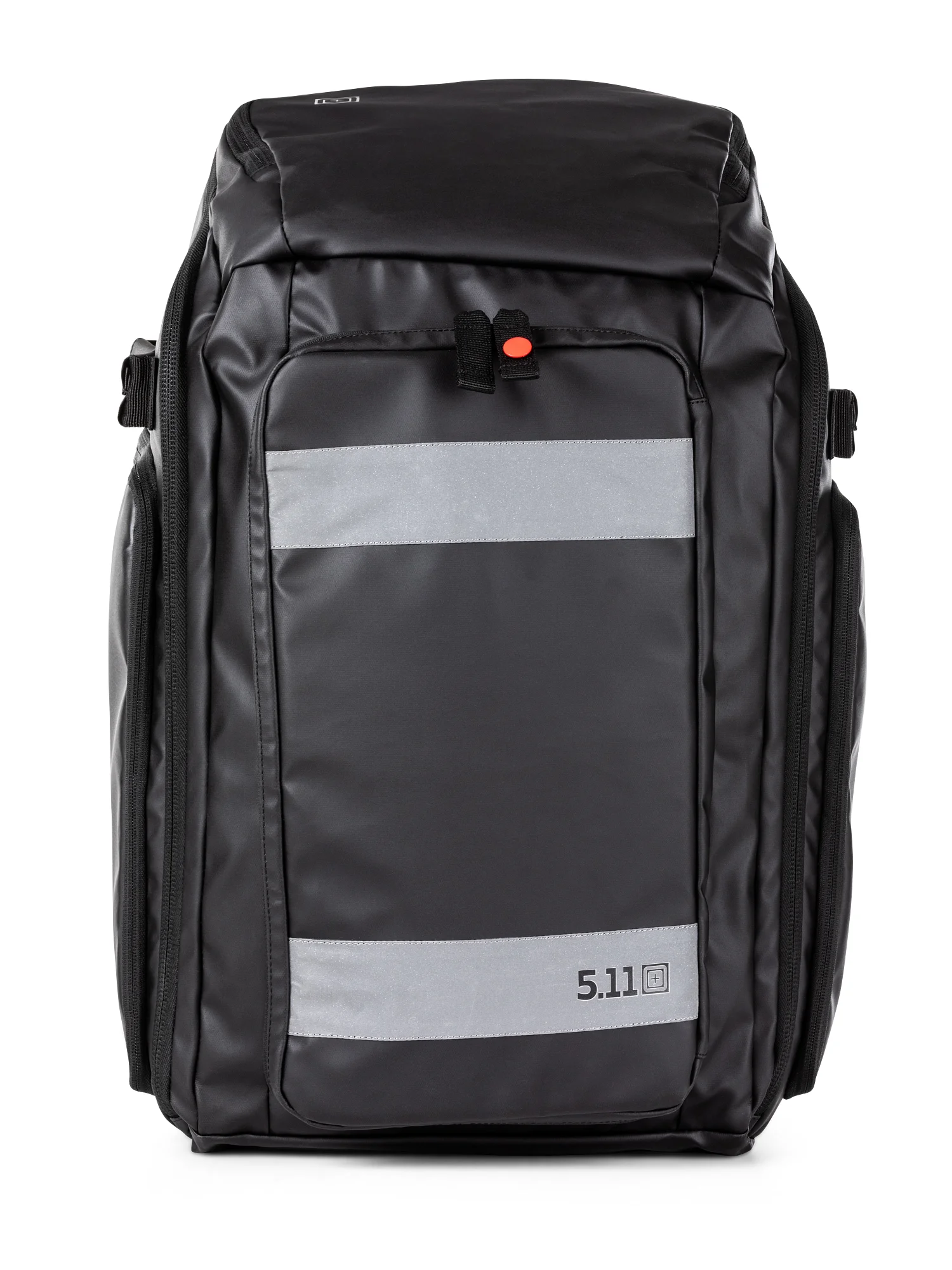 50l laptop backpack near me DUSLANG Travel for Men Women, Extra Large Heavy Duty Big Carry on Backpack for Weekend Airline Approved Fits 17 Inch Computer, Black : Electronics while hidden pockets keep small items within reach without creating clutter Wudkey Extra Large 50L Travel