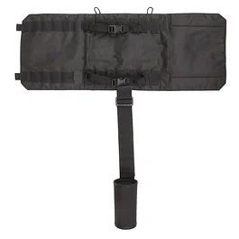 www.511tactical.com