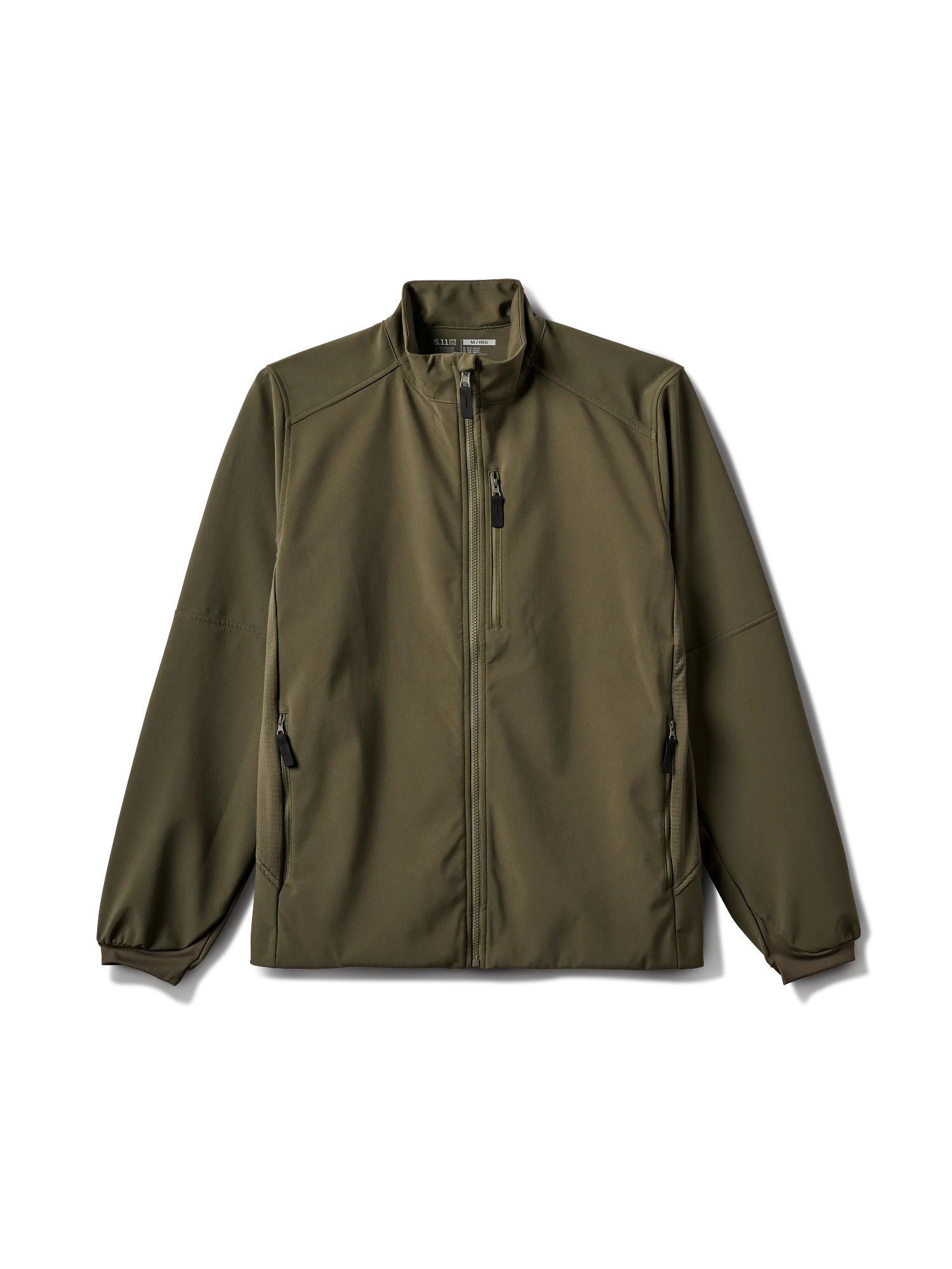 5.11 Tactical - Atmos Warming Jacket