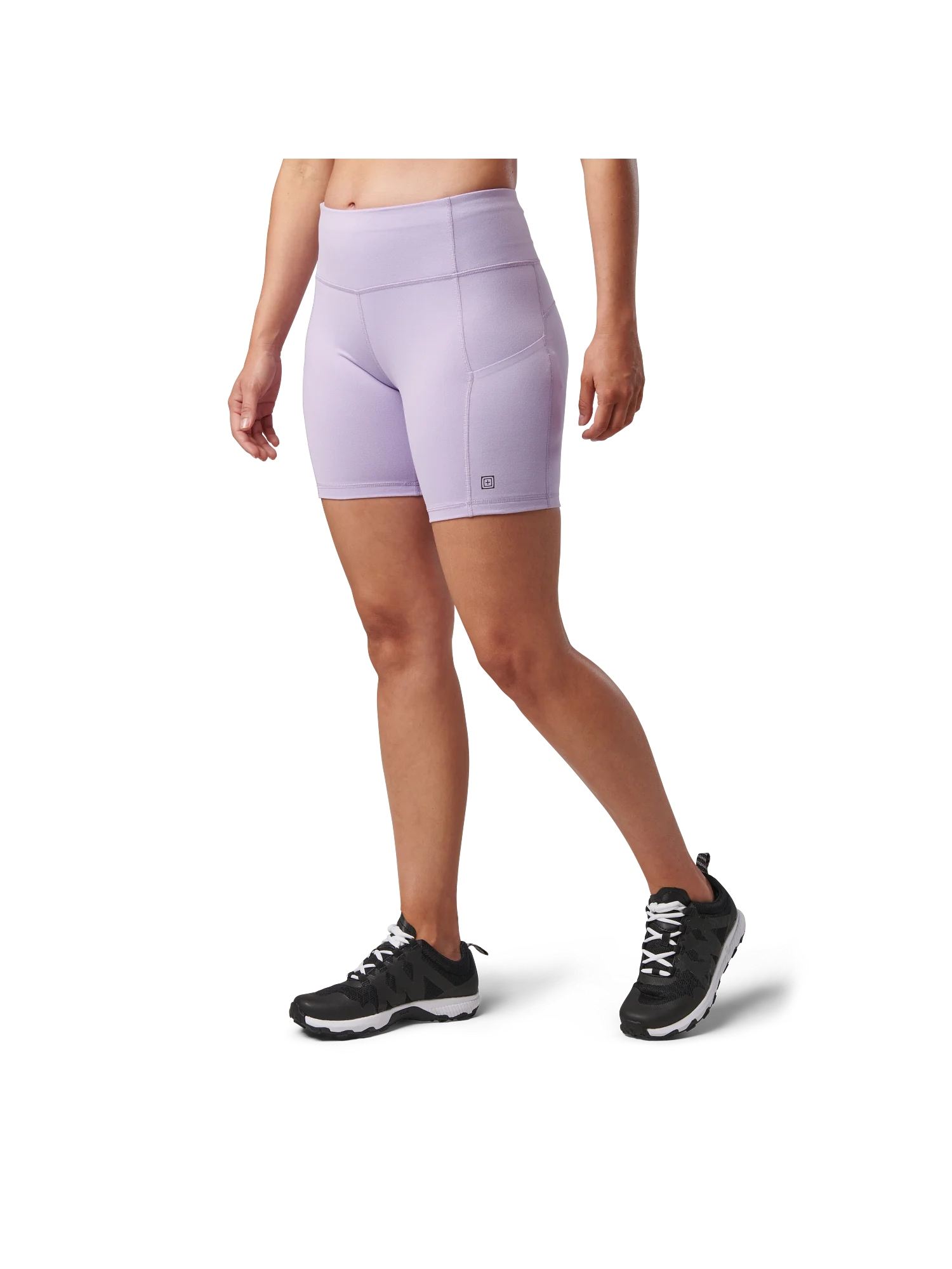 5.11 Tactical - PT-R Eliza Short