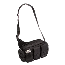 High-Performance 9L Bail Out Bag | 5.11 Tactical®