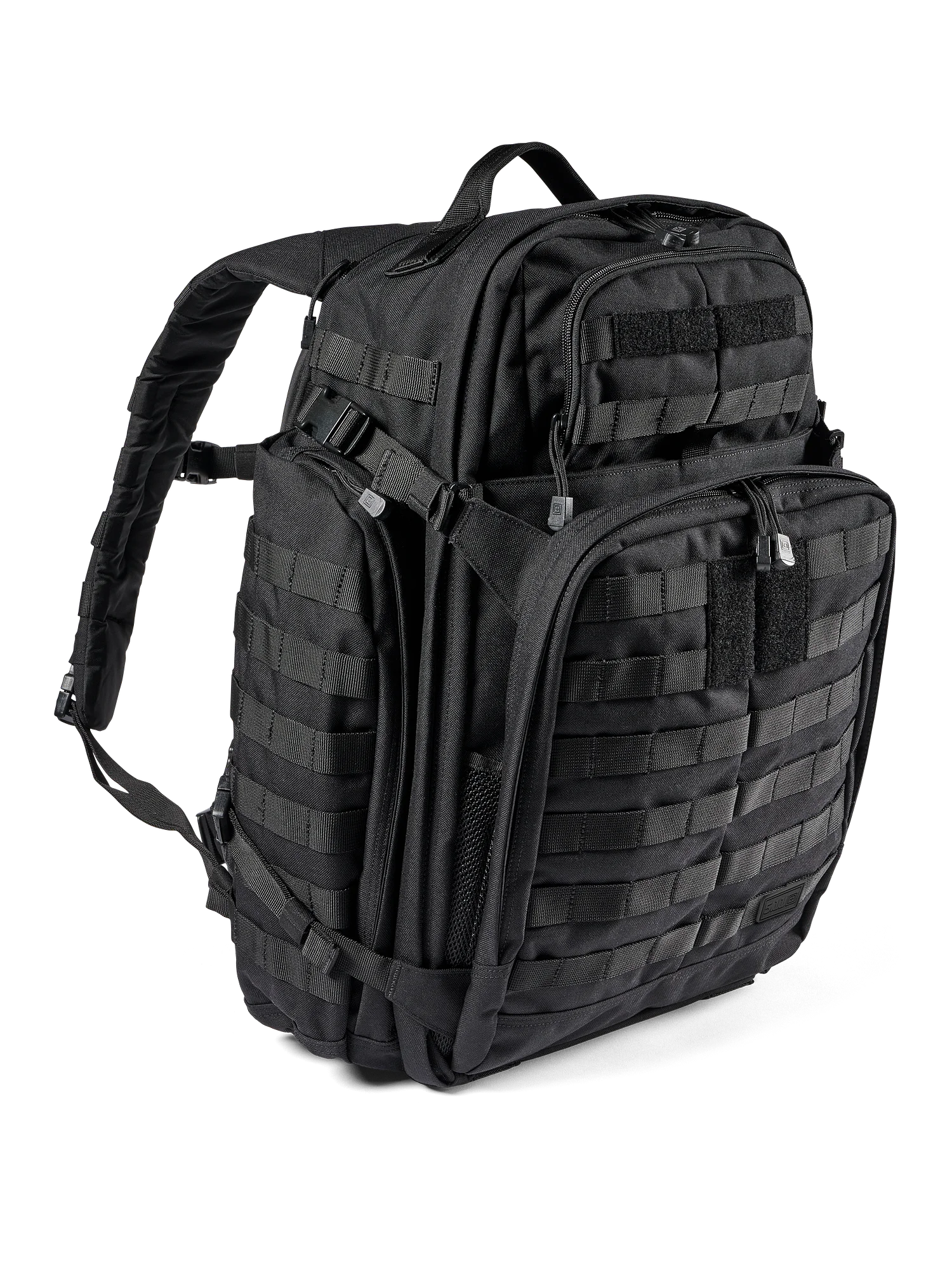 RUSH® 72 2.0 Backpack 55L: Tactical & Outdoor-Ready | 5.11 Tactical®
