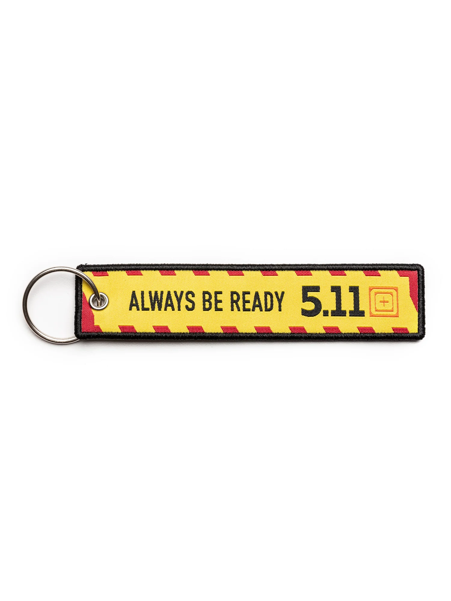 5.11 Tactical - ABR Legacy Keychain