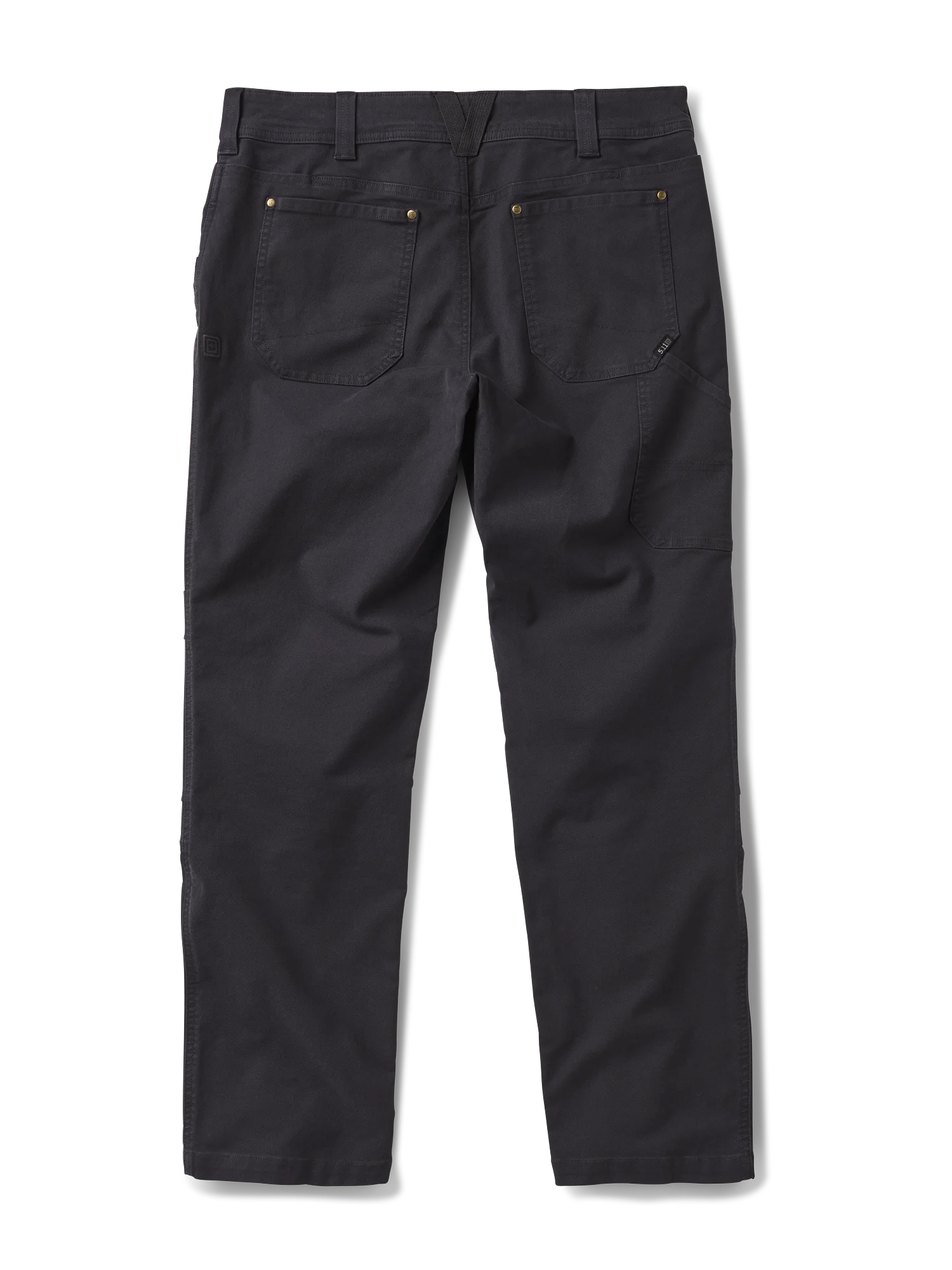 5.11® Men's Straight Fit Industry Work Pant