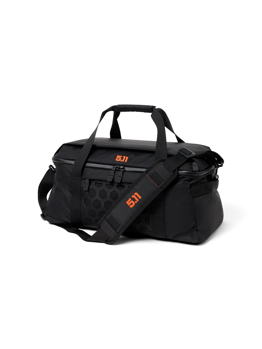 5.11 Tactical - Hexgrid Umbra Duffel 32L