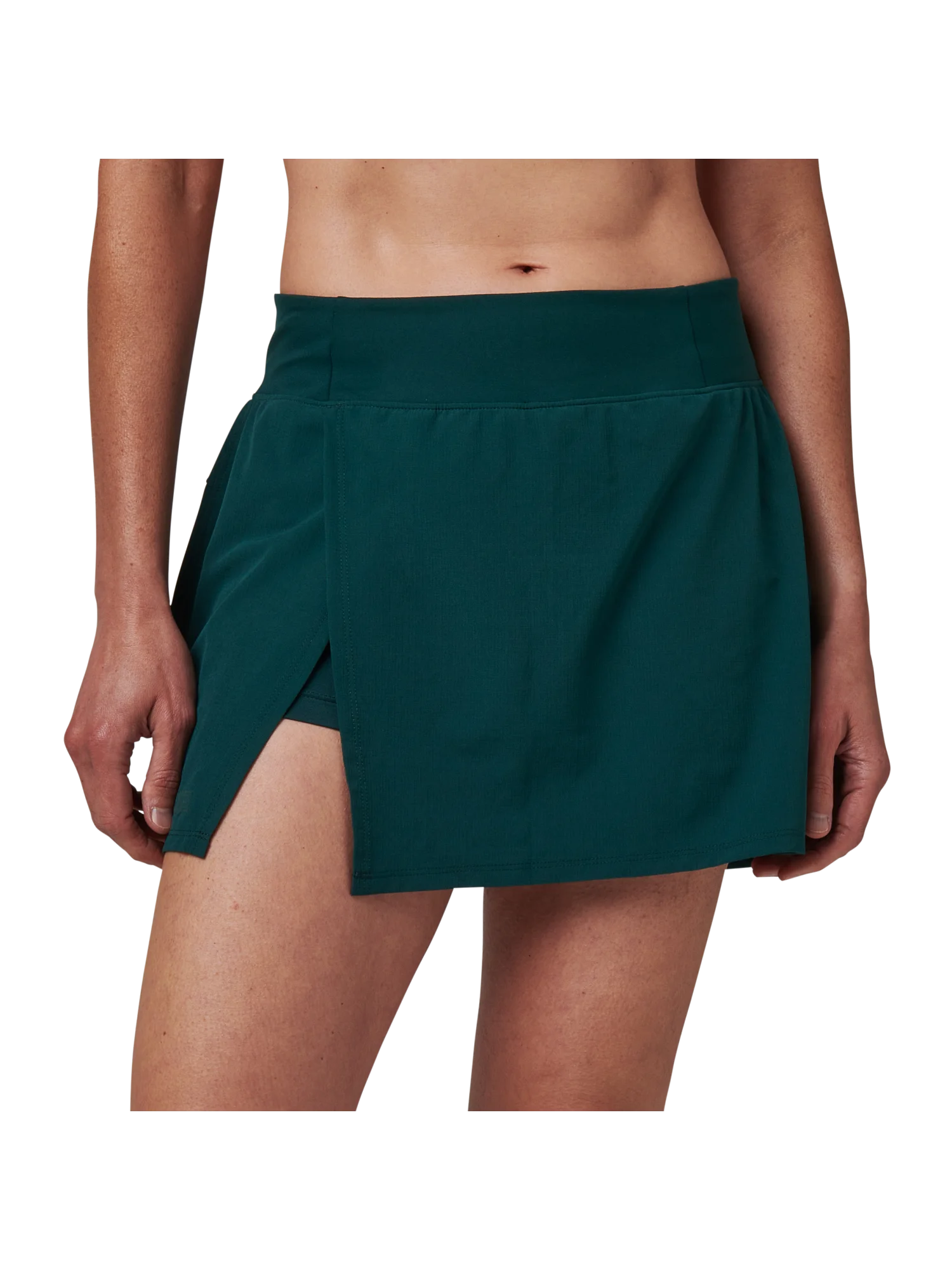 5.11 Tactical - Makayla Skort 