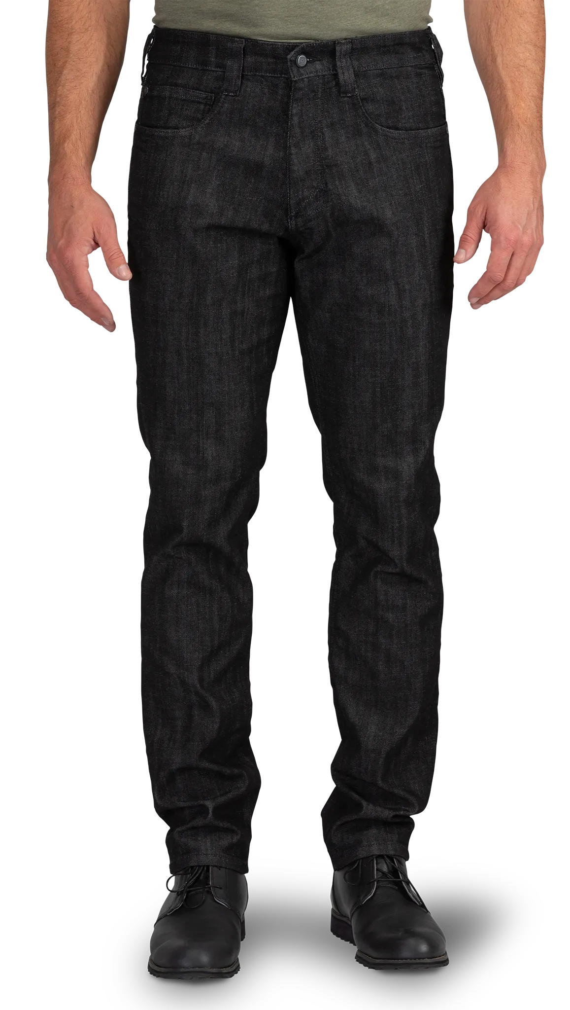 5.11® Men's Slim Fit Defender-Flex Jean