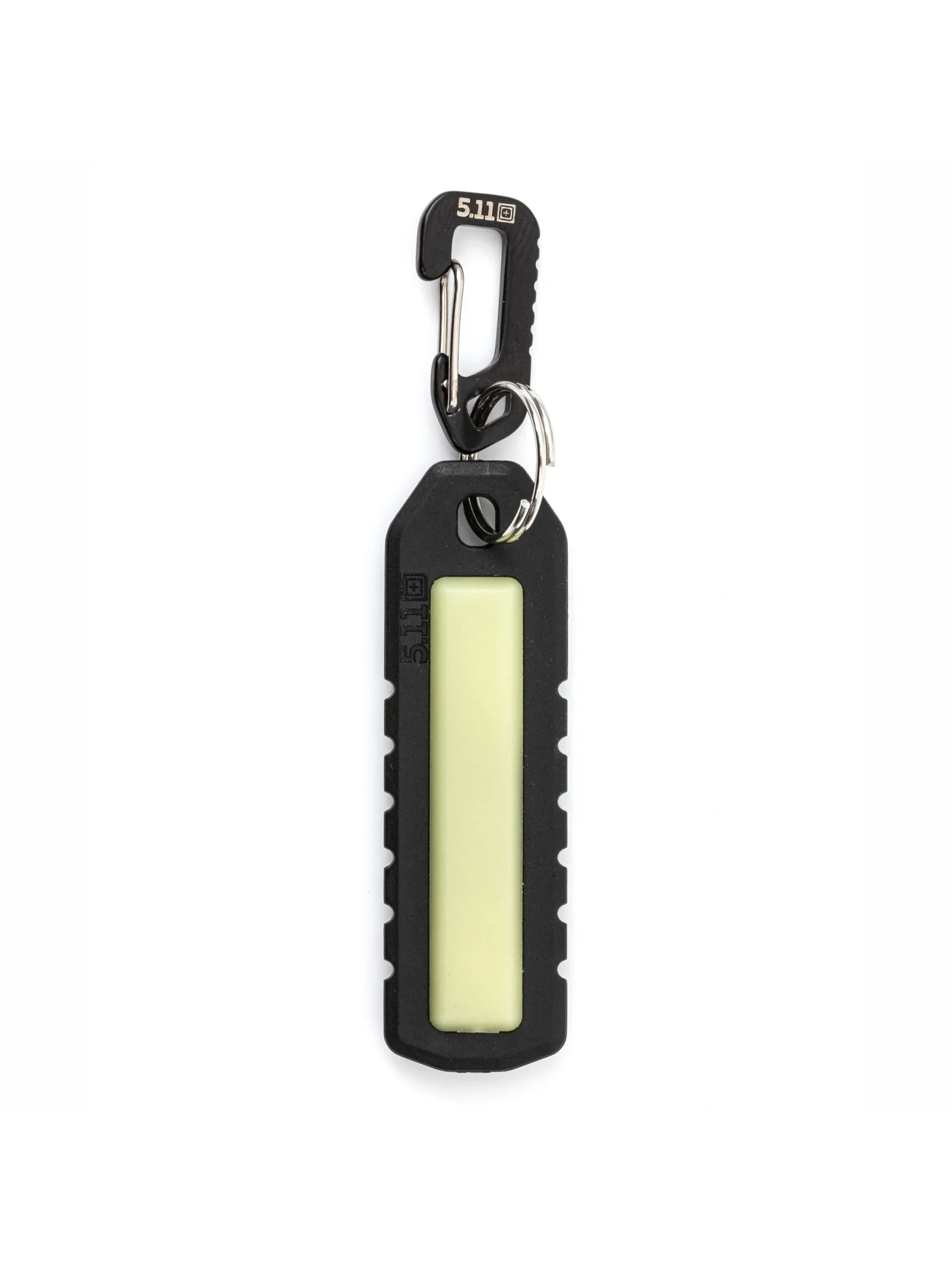 5.11 Tactical - Glow Marker Keychain