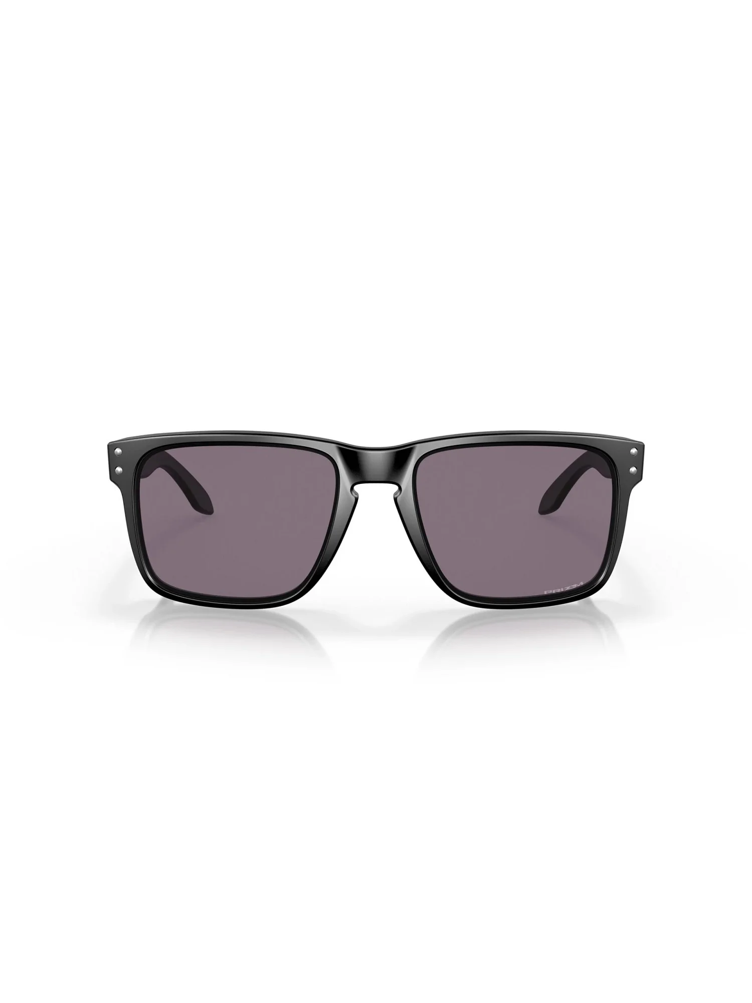 Oakley® Holbrook Xl - Matte Black/prizm Grey By Oakley®