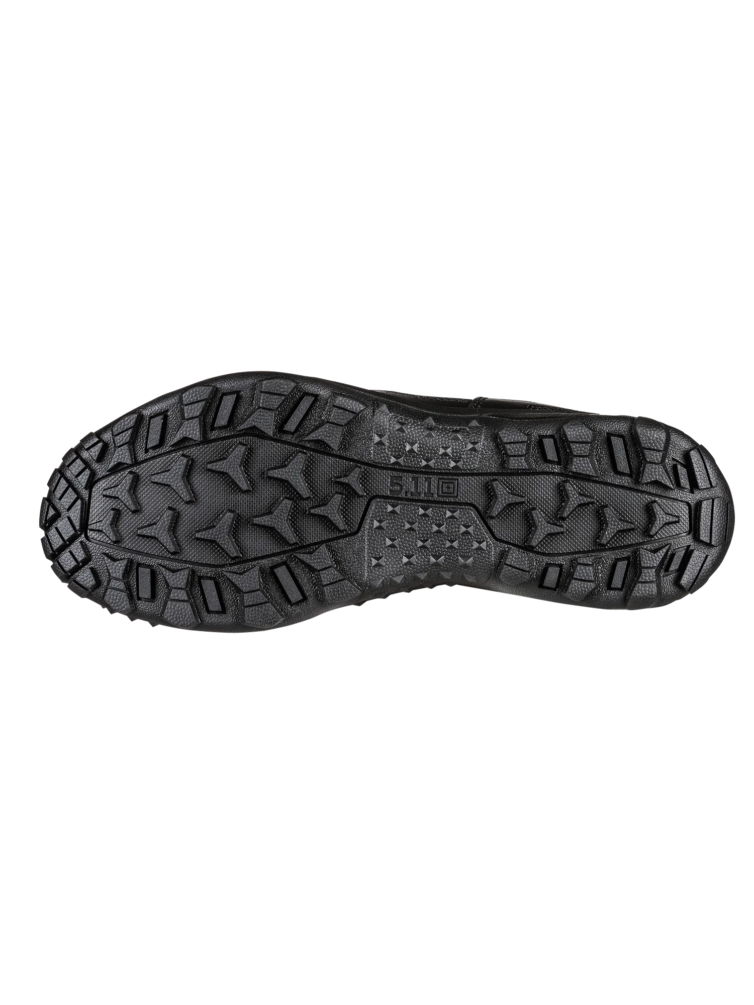 5.11® A/T 8