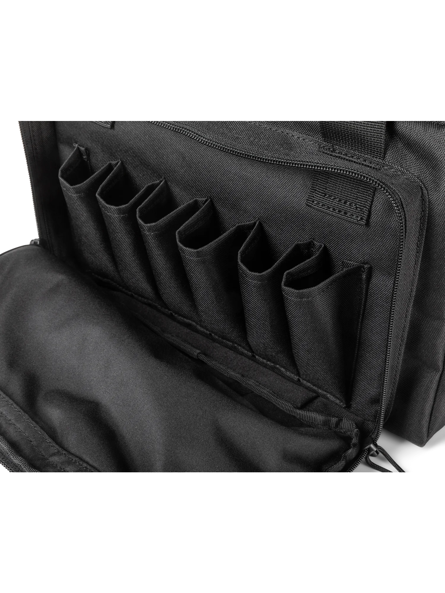 Range Qualifier Bag 18L | High-Quality Gun Range Gear | 5.11 Tactical®