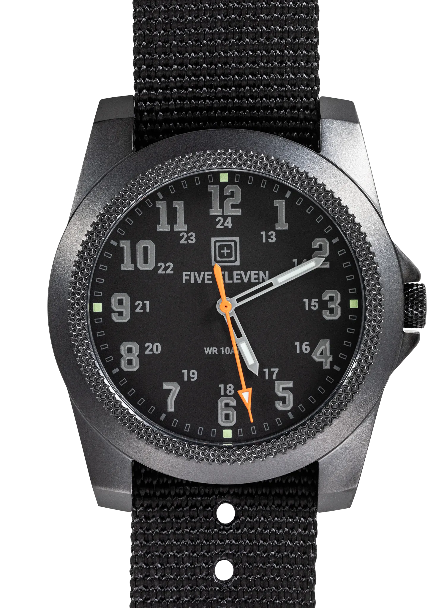 5.11 Tactical® Pathfinder Watch | Rugged Timepiece | 5.11 Tactical®